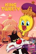 Watch King Tweety 123MoviesFree