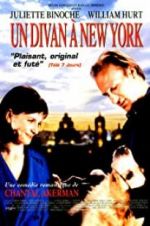 Watch A Couch in New York 123MoviesFree