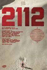 Watch Standard Films 2112 123MoviesFree