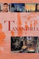 Watch Taxandria 123MoviesFree