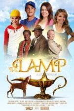 Watch The Lamp 123MoviesFree