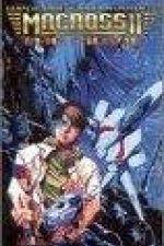 Watch Ch�jik� y�sai Macross II Lovers Again 123MoviesFree