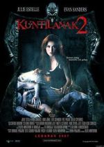 Watch The Chanting 2 123MoviesFree