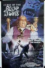 Watch Curse of the Blue Lights 123MoviesFree
