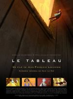 Watch The Painting 123MoviesFree