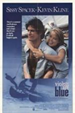 Watch Violets Are Blue... 123MoviesFree
