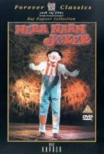 Watch Mera Naam Joker 123MoviesFree