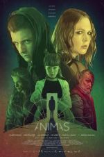 Watch �nimas 123MoviesFree