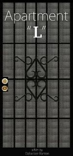 Watch Apartment L 123MoviesFree
