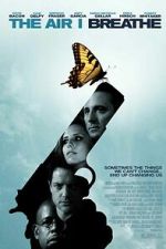 Watch The Air I Breathe 123MoviesFree