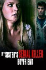 Watch Sister Obsession 123MoviesFree