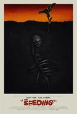 Watch The Seeding 123MoviesFree