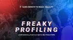 Watch Freaky Profiling 123MoviesFree