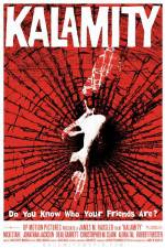 Watch Kalamity 123MoviesFree