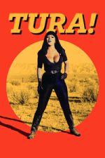 Watch TURA! 123MoviesFree