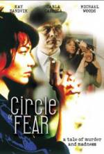 Watch Circle of Fear 123MoviesFree