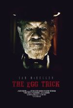 Watch The Egg Trick (Short 2013) 123MoviesFree