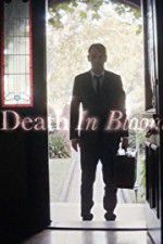 Watch Death in Bloom 123MoviesFree