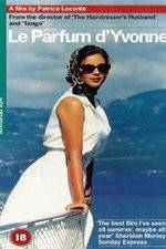 Watch The Scent of Yvonne 123MoviesFree