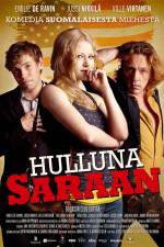 Watch Love and Other Troubles 123MoviesFree