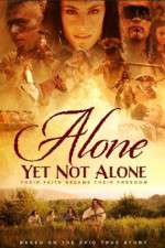 Watch Alone Yet Not Alone 123MoviesFree