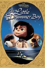Watch The Little Drummer Boy 123MoviesFree