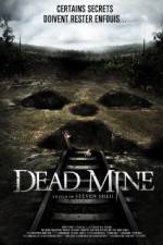 Watch Dead Mine 123MoviesFree