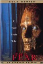 Watch The Fear 123MoviesFree