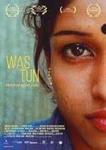 Watch Was tun 123MoviesFree