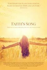 Watch Faith\'s Song 123MoviesFree