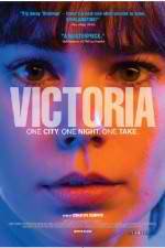 Watch Victoria 123MoviesFree