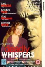 Watch Deadly Whispers 123MoviesFree
