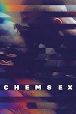 Watch Chemsex 123MoviesFree