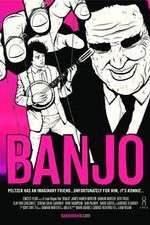 Watch Banjo 123MoviesFree
