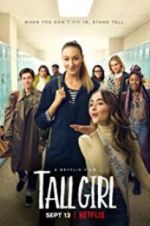 Watch Tall Girl 123MoviesFree