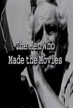 Watch The Men Who Made the Movies: Samuel Fuller 123MoviesFree