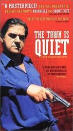 Watch La ville est tranquille 123MoviesFree