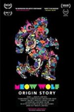 Watch Meow Wolf: Origin Story 123MoviesFree