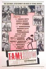 Watch The TAMI Show 123MoviesFree