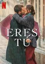 Watch Love at First Kiss 123MoviesFree