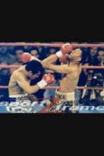 Watch Naz Little Prince Big Fight 123MoviesFree