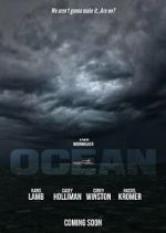 Watch Ocean 123MoviesFree