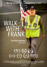 Watch Walk with Frank 123MoviesFree