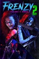 Watch Frenzy 2 123MoviesFree