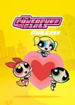 Watch The Powerpuff Girls Rule!!! 123MoviesFree