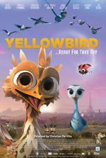 Watch Yellowbird 123MoviesFree