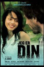 Watch I Am Yours 123MoviesFree