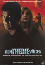 Watch Den tredje v�gen 123MoviesFree