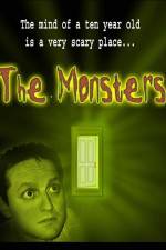 Watch The Monsters 123MoviesFree