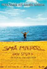 Watch All It Takes Is a Miracle 123MoviesFree